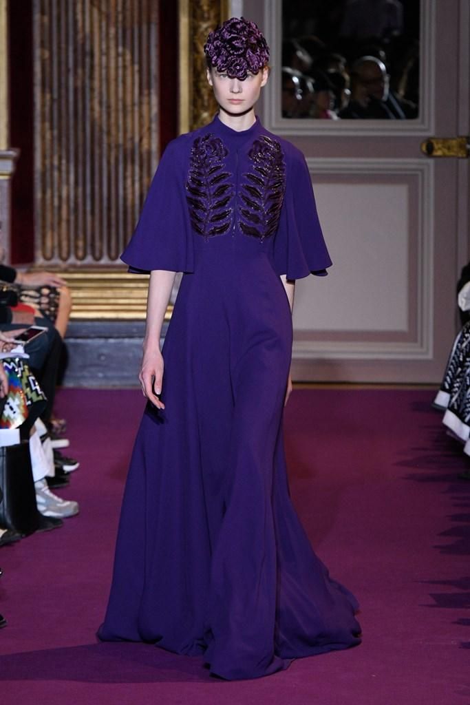 Andrew Gn