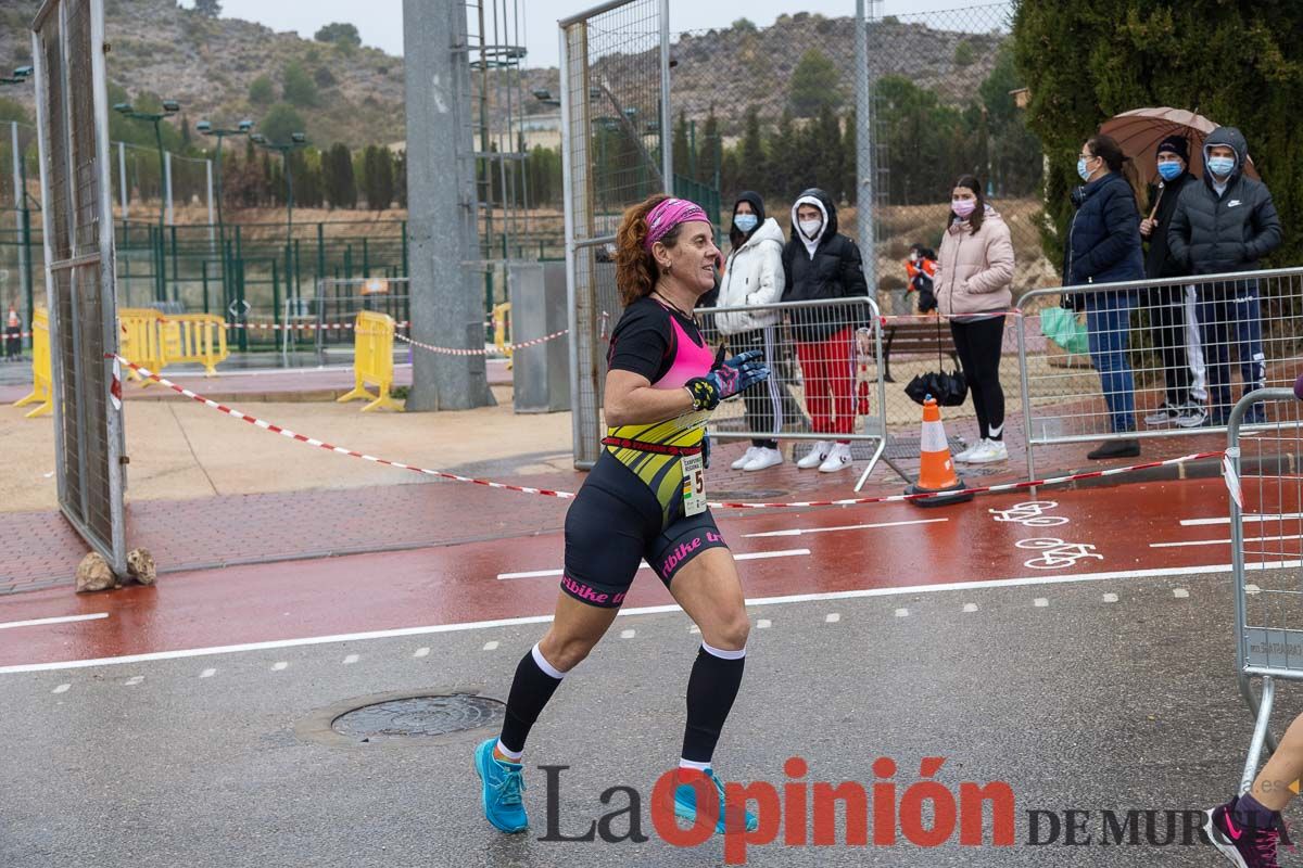 Duatlón Sprint Calasparra059.jpg