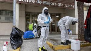 zentauroepp52908895 coronavirus valencia200324165337