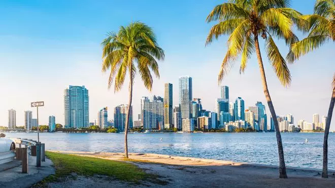 Así será la mayor feria de turismo de Estados Unidos: grandes marcas globales participan en una edición histórica