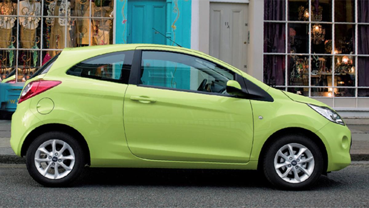 El (deity) visual data 8