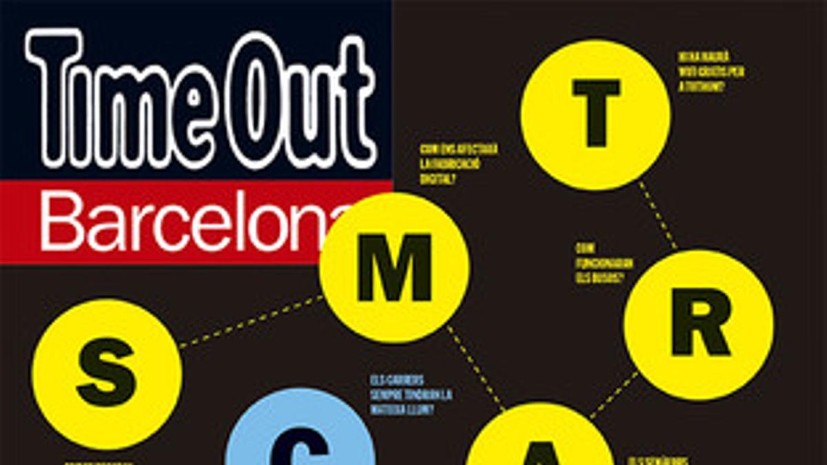 portada-time-out