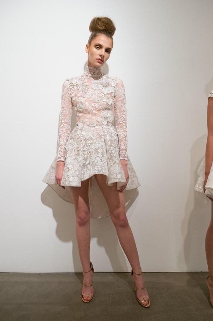 Michael Costello