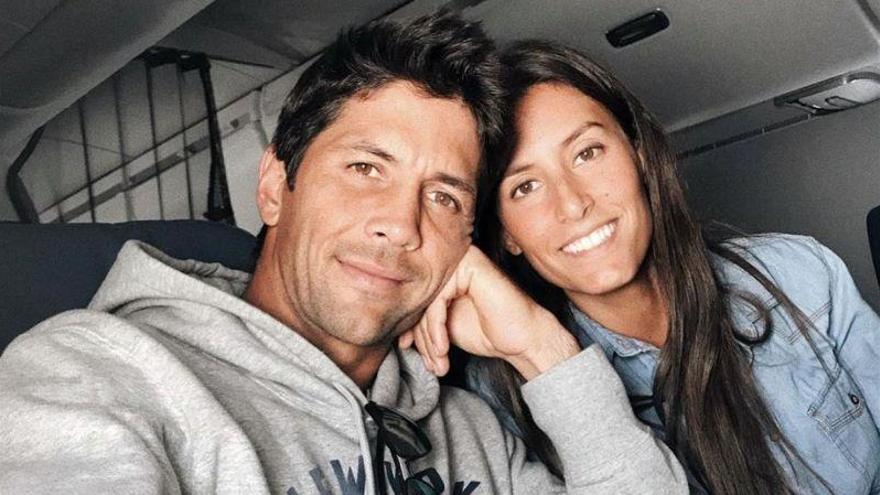 Ana Boyer y Fernando Verdasco anuncia boda