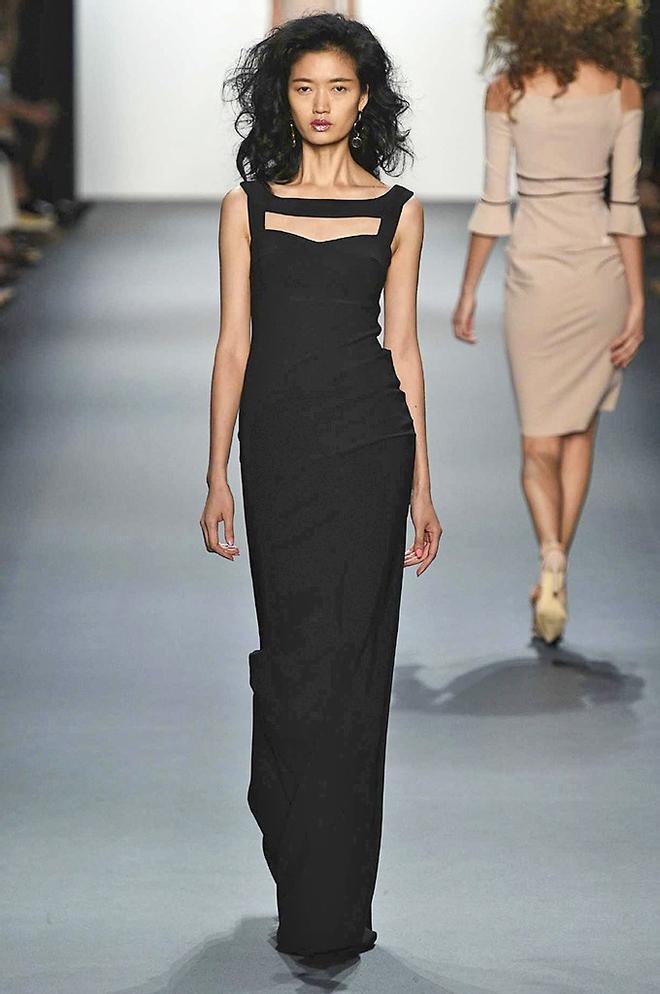 Chiara Boni La Petite Robe