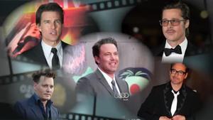 els-10-actors-més ben pagats-de-hollywood