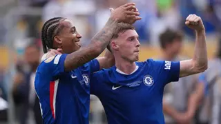 ¿Cuánto dinero gana el Chelsea como campeón del Mundial de Clubes 2025?
