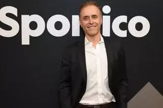 Las claves de la venta del Atlético: ¿Qué es Apollo Sports Capital y quién es Al Tylis?