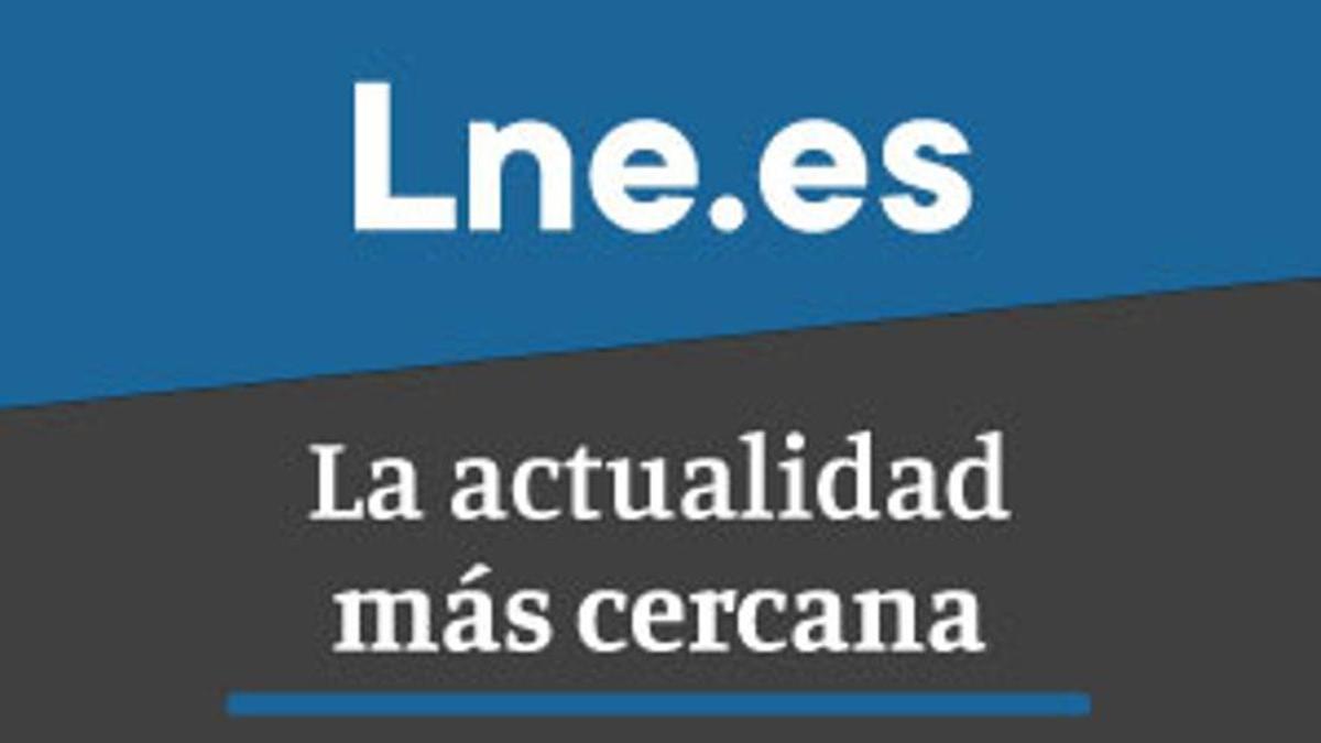 Una concursante de La Isla de las Tentaciones, embarazada tras terminar el programa