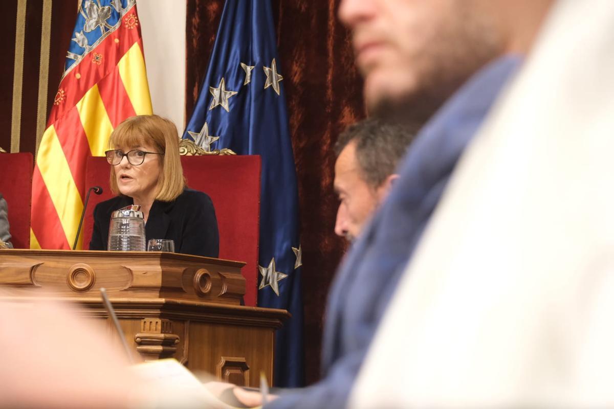 Aurora Rodil