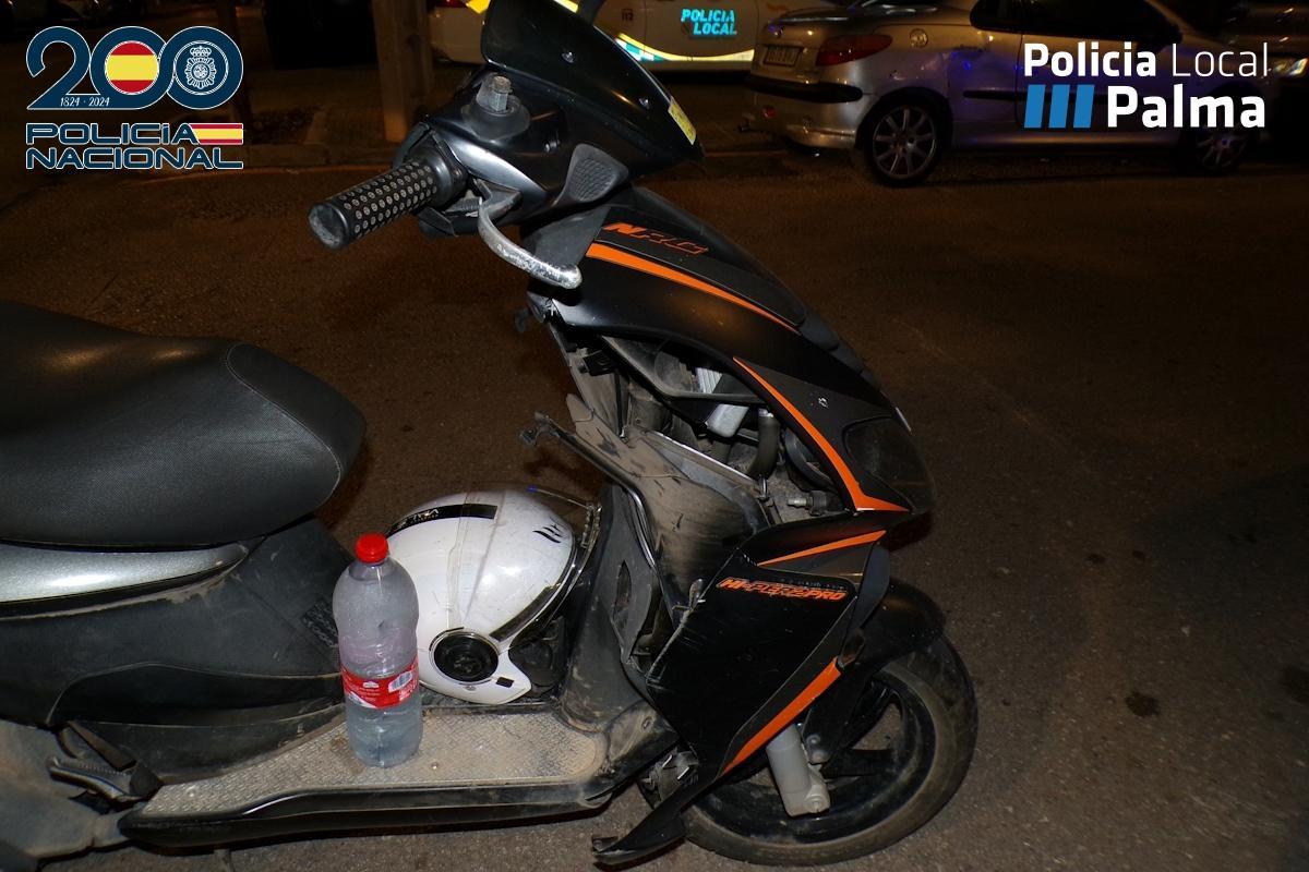 KODAK Digital Still Camera