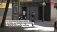 L’UCO requereix informació a  la Guàrdia Civil per una filtració