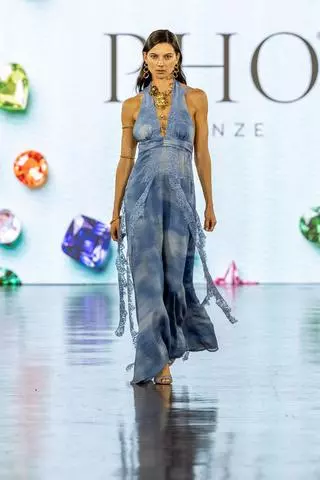 Pho Firenze Milano Mujer primavera - verano 2027
