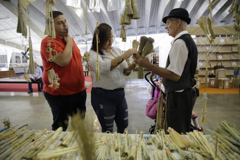 Feria de Artesanía 2019