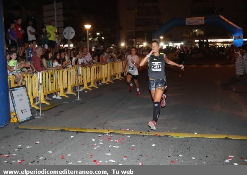 V 10k Nocturno Orpesa