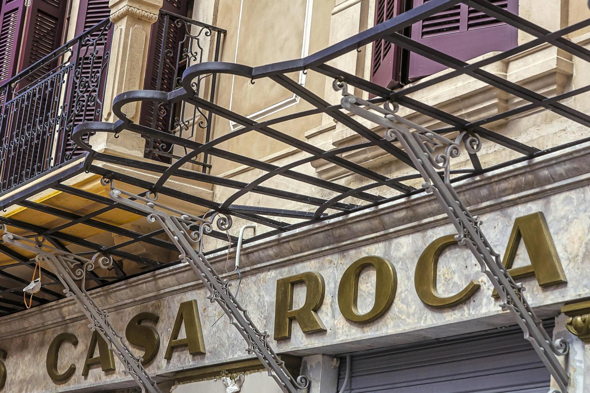 250919DMA_B.RAMON_22 (224210304).jpg