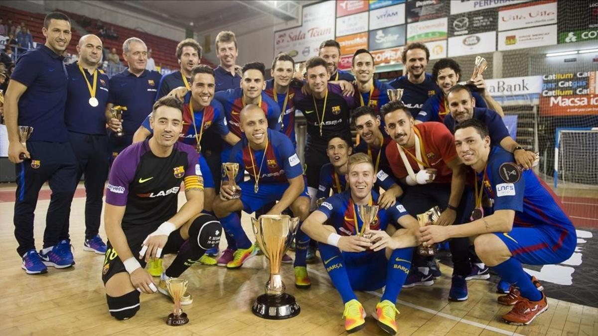 rpaniagua35863988 2016 10 06 fcb futsal vs catgas final copa catalunya161010203738