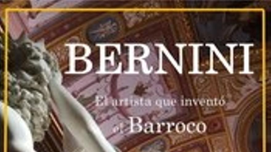 Bernini, el artista que inventó el barroco