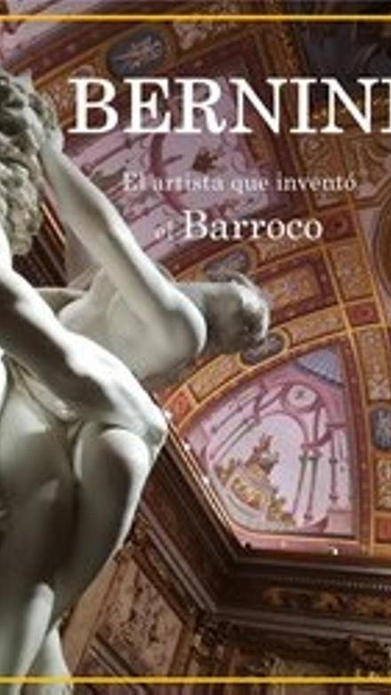 Bernini, el artista que inventó el barroco
