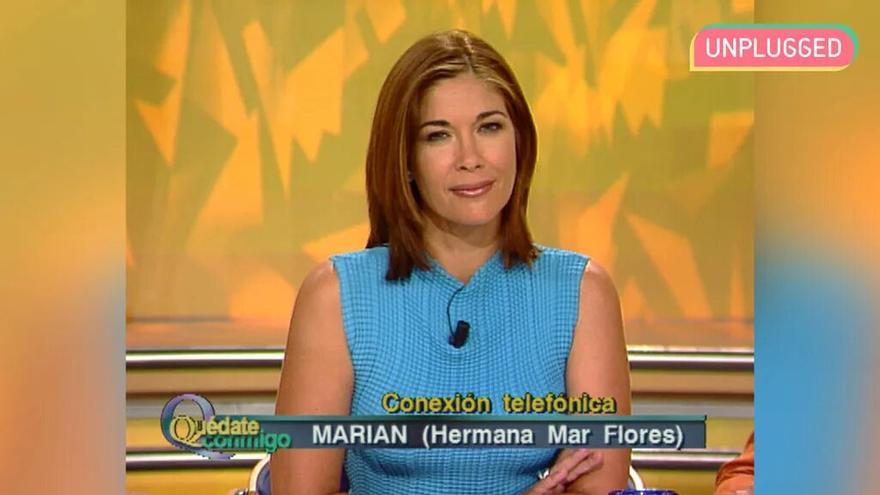 Sigue la polémica con Terelu Campos tras hablar con su sustituta: &quot;Estaba muy molesta&quot;