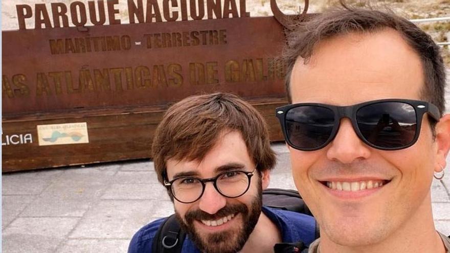 raíso natural a infierno viral