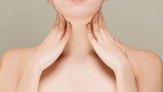 Cómo rejuvenecer el cuello (sin pasar por el quirófano) para acabar con las arrugas y la flacidez