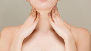 Estos son los 5 tratamientos más indicados para rejuvenecer el cuello