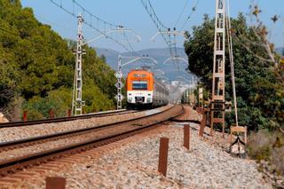 El Gobierno asume una verdad incómoda para la España vaciada: ni el tren ni las autovías frenan la despoblación