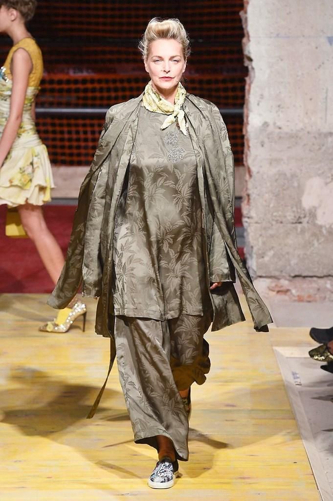 Antonio Marras