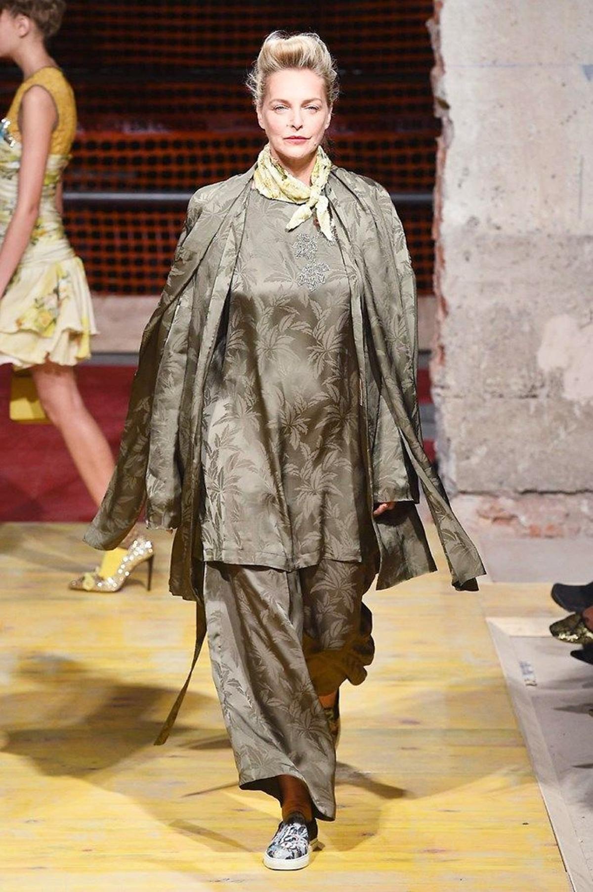 Antonio Marras