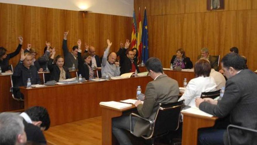 Una comisión decidirá si el deporte se gestiona desde una empresa pública