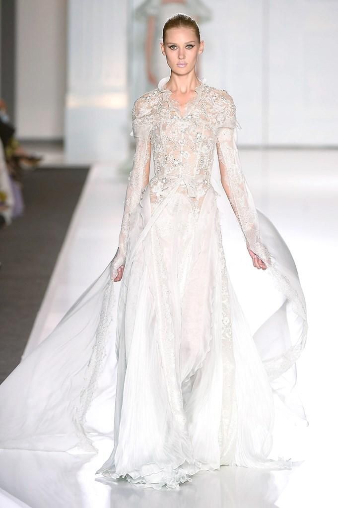 Ralph & Russo