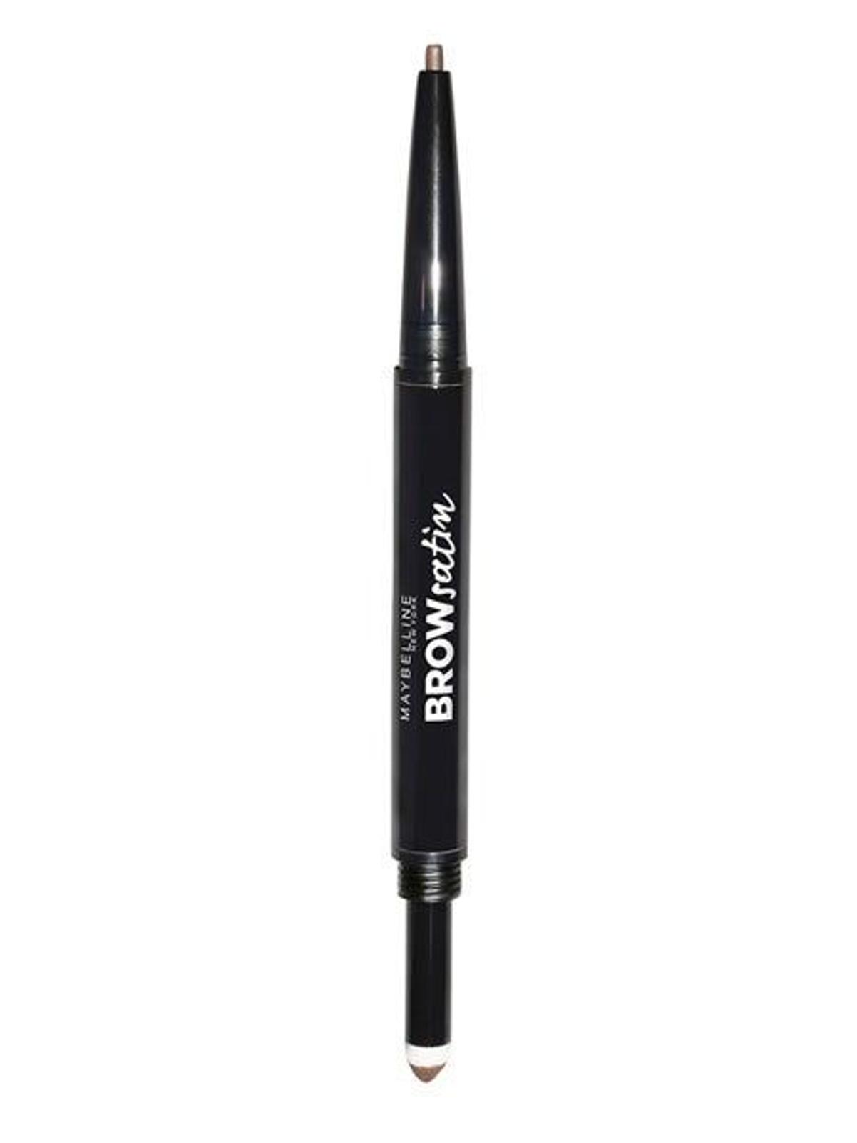 Lápiz de cejas Brow Satin Maybelline