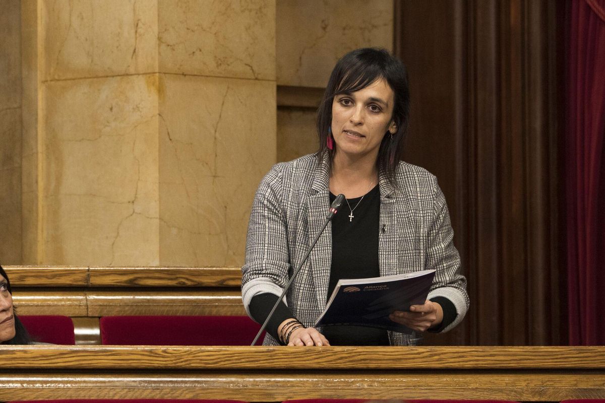Pacte sota pressió Pacte sota pressió