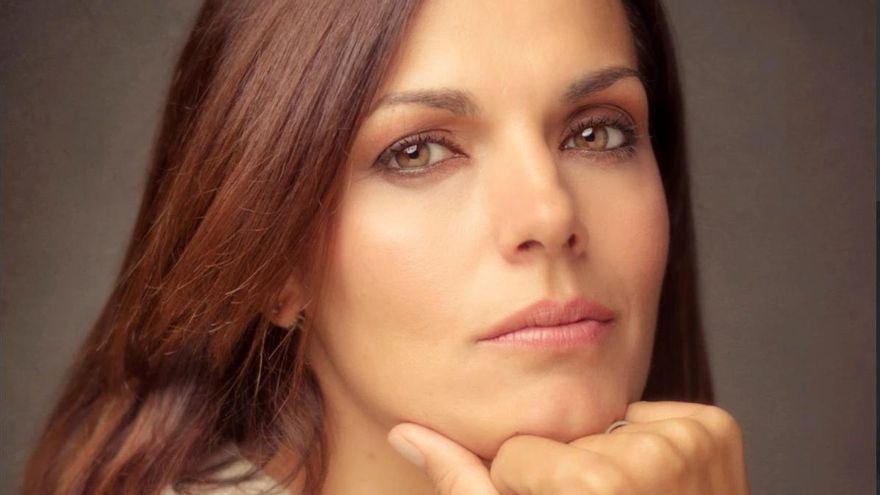 Eva Pedraza, Físico y Química