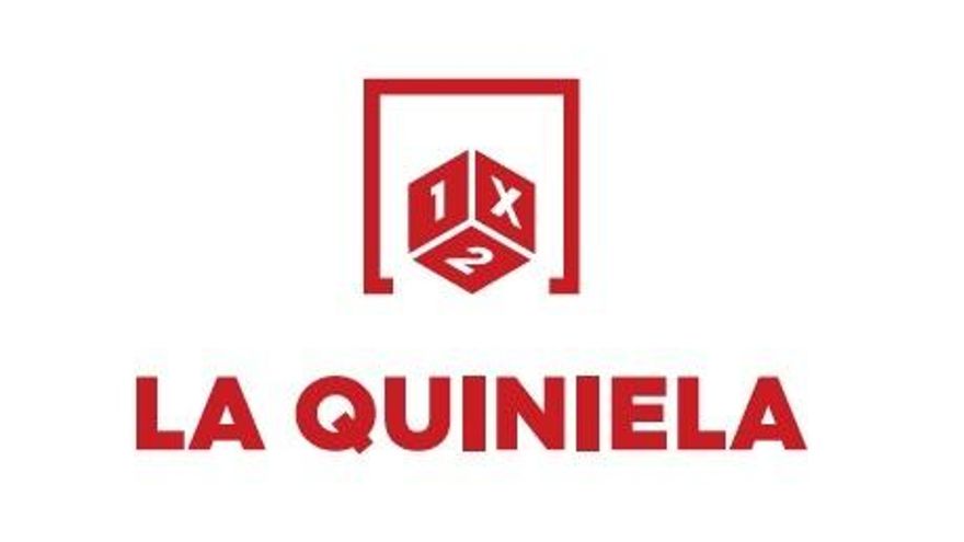 La Quiniela deja un premio de 47.940 euros en un pueblo de la comarca de Benavente
