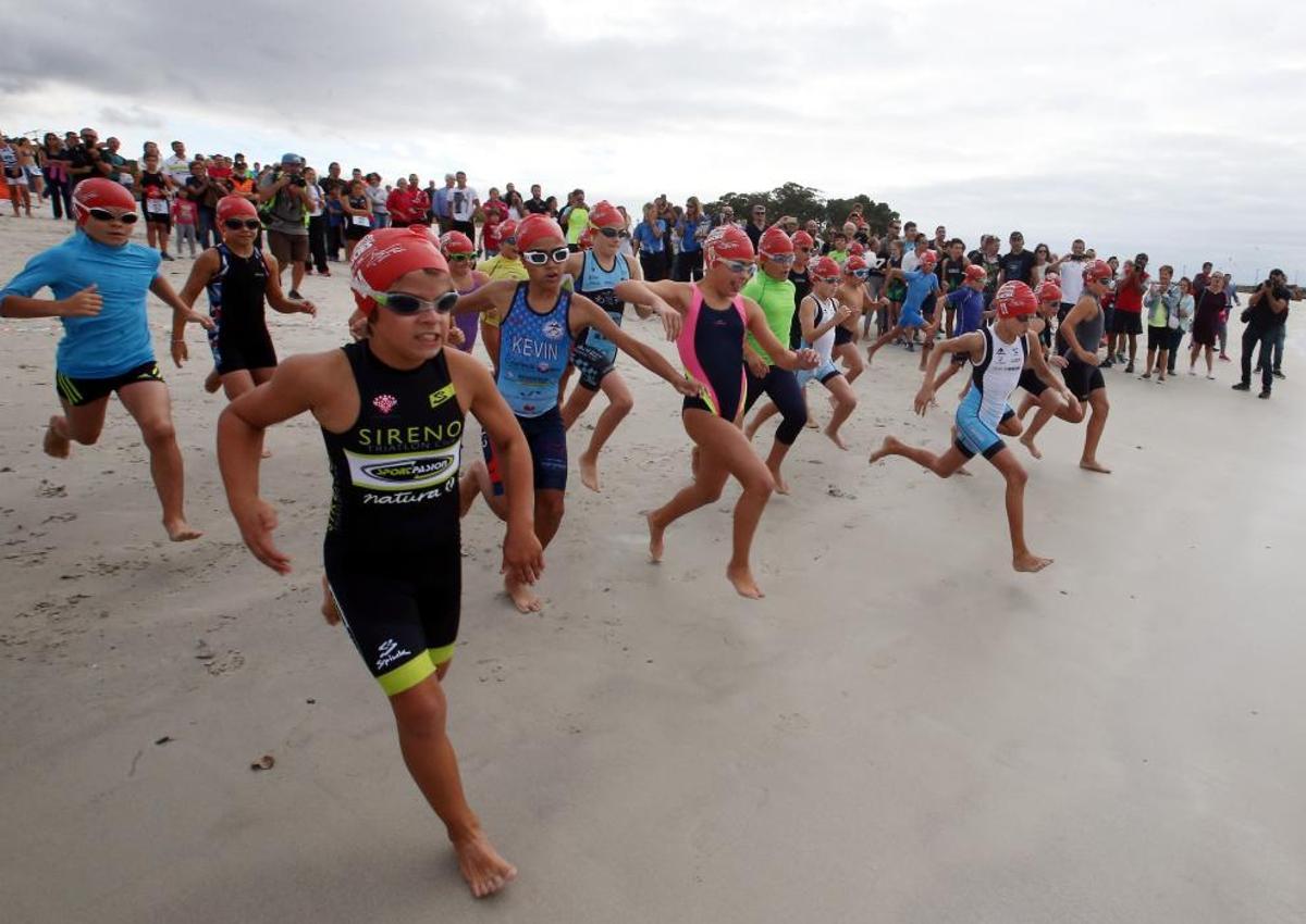 El Desafío Pastor, la cita más atractiva