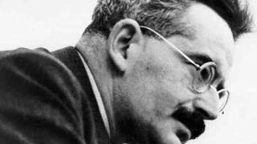 La ideologia del progrés i la catàstrofe centren la novena Escola d’Estiu Benjamin de Portbou