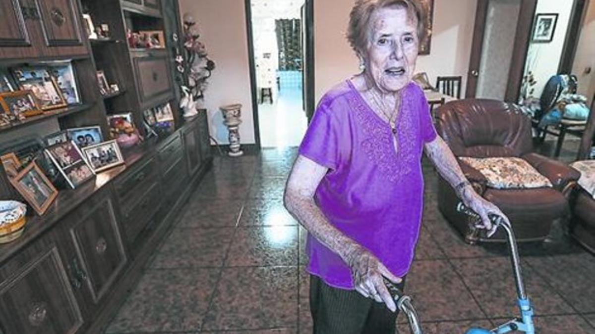 Abuela busca compañera de piso_MEDIA_1