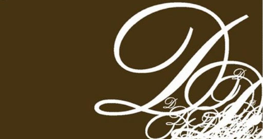 Nuevo programa Deluxe de Un mundo de cruceros