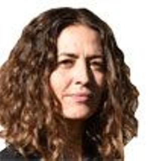 Libertad González