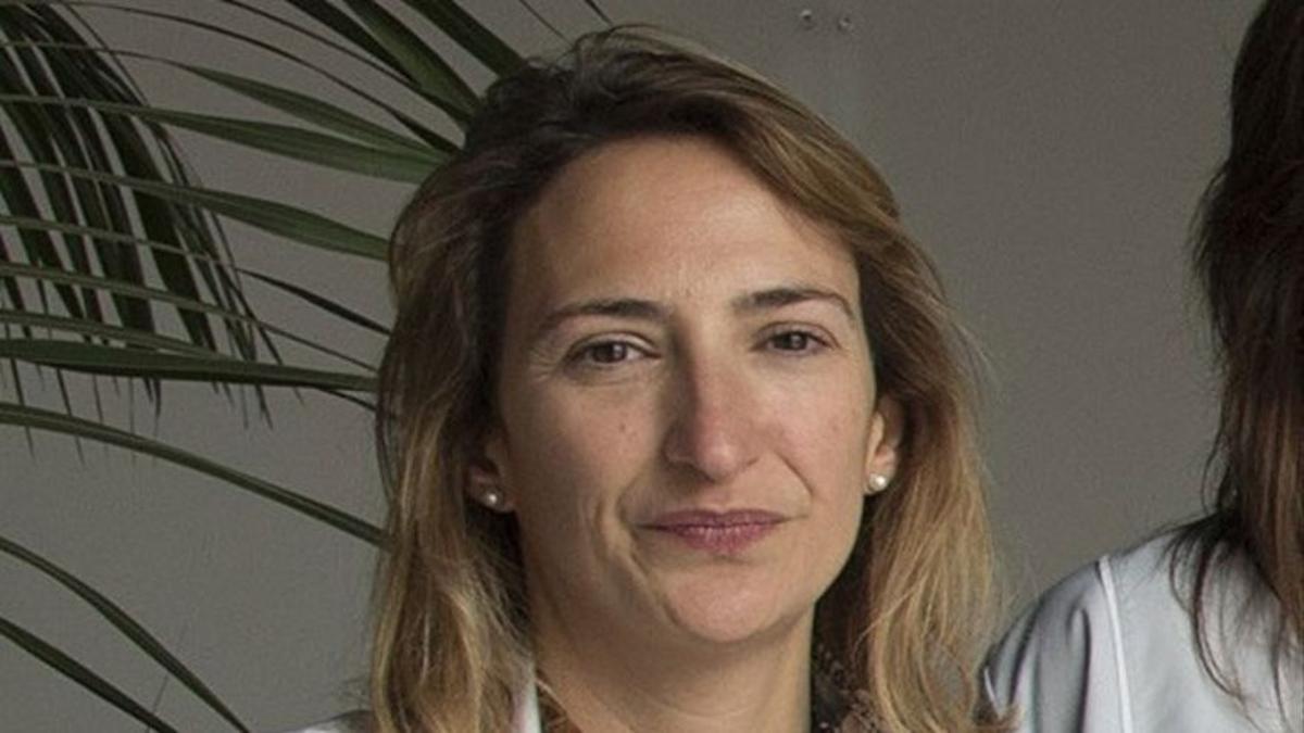 Presó per al camioner que va matar María Zandio i el seu marit