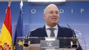El Partit Popular agita la inestabilitat de Sánchez