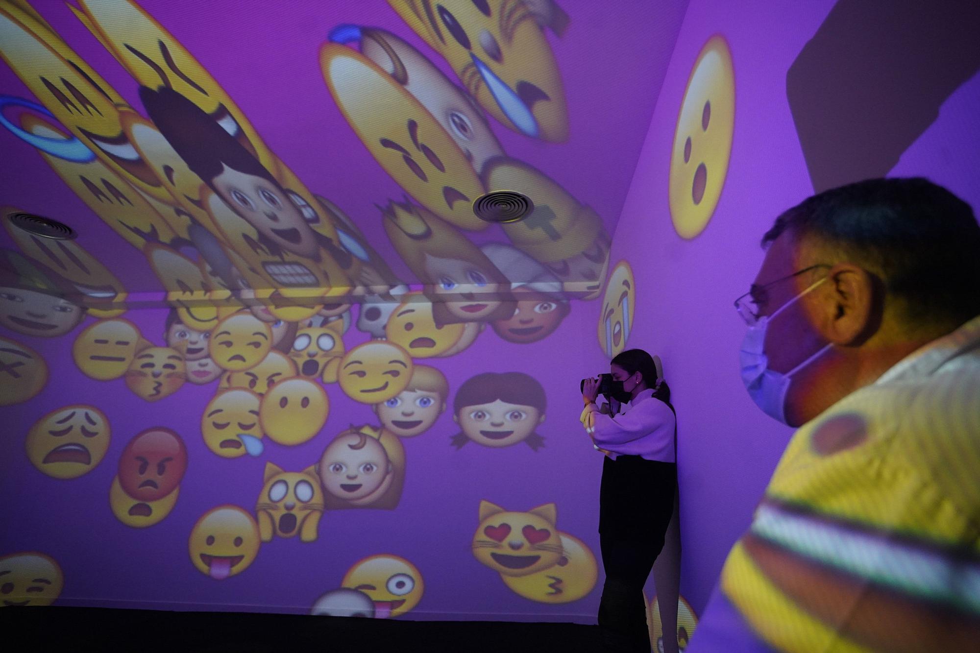 Girona impulsa la realitat virtual per a tractar persones amb autisme