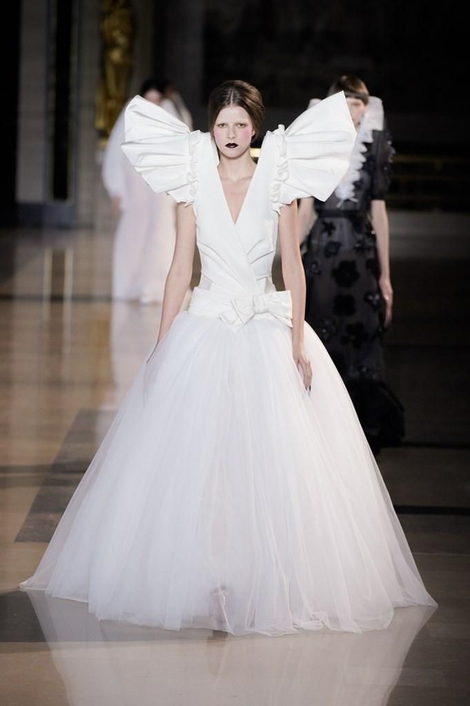 Viktor & Rolf