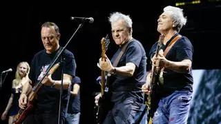 Cáceres recupera la música de los 80 y 90: seis conciertos, diez horas de fiesta y entradas desde 39 euros