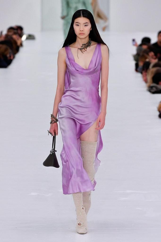 Acne Studios