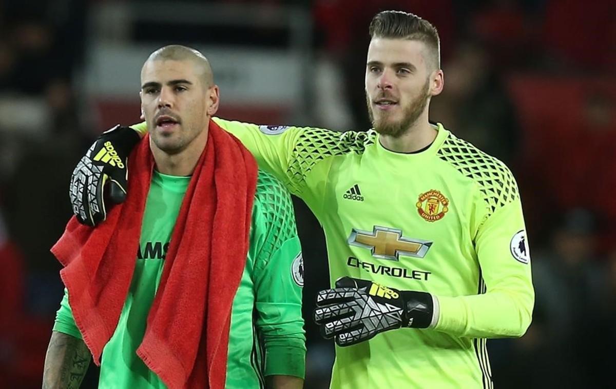 jdomenech36731522 manchester  england   december 31   david de gea of manchest161231183929
