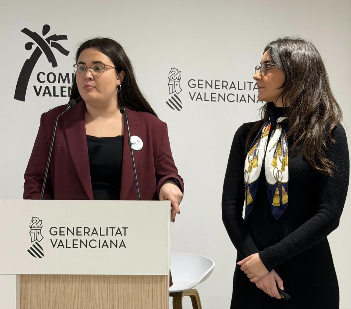 Presentació de la ferramenta