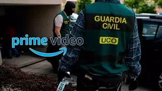 'UCO: Las horas clave': por qué este documental de Amazon Prime Video es imprescindible desde hoy